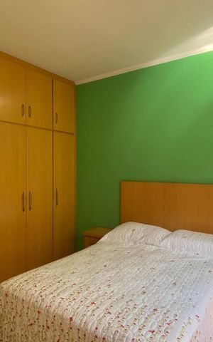 Casa à venda com 250m², 4 quartos e 2 vagas Casa à venda com 250m², 4 quartos e 2 vagasSuíte