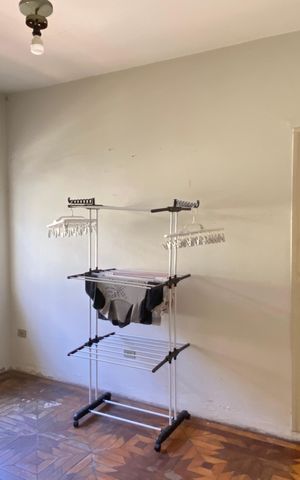 Casa à venda com 250m², 4 quartos e 2 vagas Casa à venda com 250m², 4 quartos e 2 vagasÁrea de Serviço