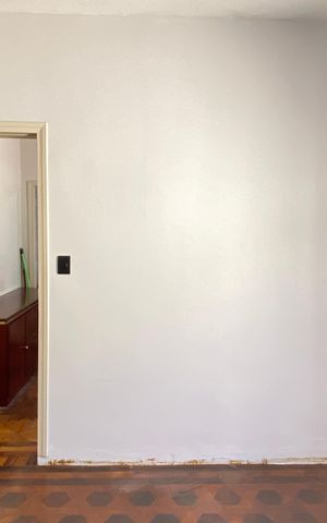 Casa à venda com 250m², 4 quartos e 2 vagas Casa à venda com 250m², 4 quartos e 2 vagasQuarto 4