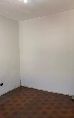 Casa à venda com 250m², 4 quartos e 2 vagas Casa à venda com 250m², 4 quartos e 2 vagasQuarto 4