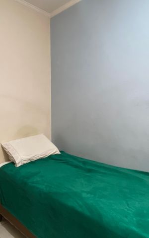 Casa à venda com 250m², 4 quartos e 2 vagas Casa à venda com 250m², 4 quartos e 2 vagasQuarto 3