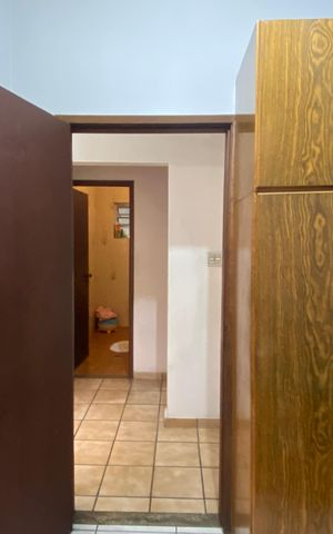 Casa à venda com 250m², 4 quartos e 2 vagas Casa à venda com 250m², 4 quartos e 2 vagasQuarto 3