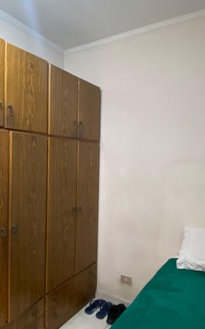 Casa à venda com 250m², 4 quartos e 2 vagas Casa à venda com 250m², 4 quartos e 2 vagasQuarto 3