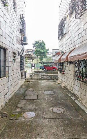 Apartamento para alugar com 42m², 1 quarto e 1 vaga Apartamento para alugar com 42m², 1 quarto e 1 vagaÁrea comum