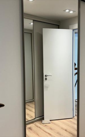 Apartamento à venda com 104m², 2 quartos e 2 vagas Apartamento à venda com 104m², 2 quartos e 2 vagasQuarto