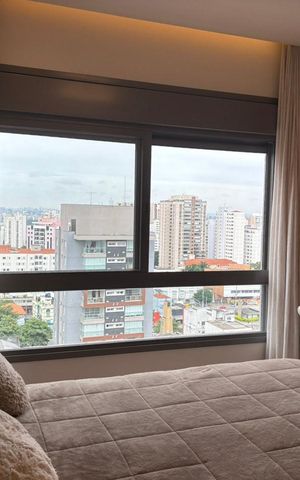 Apartamento à venda com 104m², 2 quartos e 2 vagas Apartamento à venda com 104m², 2 quartos e 2 vagasQuarto