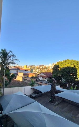 Apartamento à venda com 44m², 2 quartos e 1 vaga Apartamento à venda com 44m², 2 quartos e 1 vagaÁrea comum