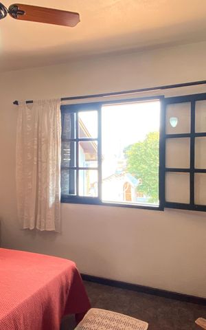 Casa à venda com 250m², 4 quartos e 10 vagas Casa à venda com 250m², 4 quartos e 10 vagasQuarto 1