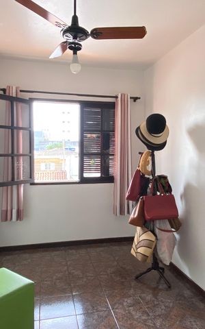 Casa à venda com 250m², 4 quartos e 10 vagas Casa à venda com 250m², 4 quartos e 10 vagasQuarto 3