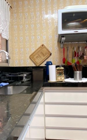 Casa à venda com 250m², 4 quartos e 10 vagas
