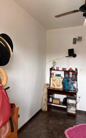Casa à venda com 250m², 4 quartos e 10 vagas Casa à venda com 250m², 4 quartos e 10 vagasQuarto 3