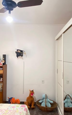 Casa à venda com 250m², 4 quartos e 10 vagas Casa à venda com 250m², 4 quartos e 10 vagasQuarto 4
