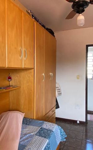 Casa à venda com 250m², 4 quartos e 10 vagas Casa à venda com 250m², 4 quartos e 10 vagasQuarto 2