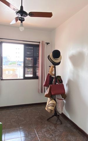 Casa à venda com 250m², 4 quartos e 10 vagas Casa à venda com 250m², 4 quartos e 10 vagasQuarto 3