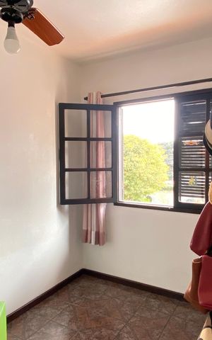 Casa à venda com 250m², 4 quartos e 10 vagas Casa à venda com 250m², 4 quartos e 10 vagasQuarto 3