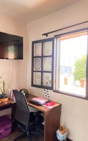 Casa à venda com 250m², 4 quartos e 10 vagas Casa à venda com 250m², 4 quartos e 10 vagasQuarto 2