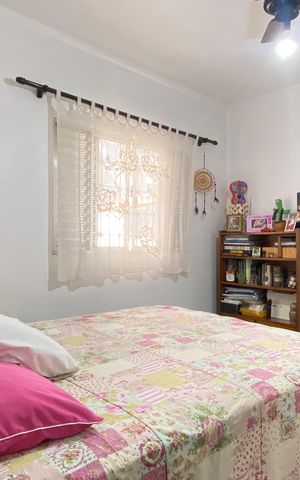 Casa à venda com 250m², 4 quartos e 10 vagas Casa à venda com 250m², 4 quartos e 10 vagasQuarto 4