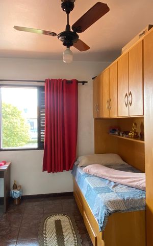 Casa à venda com 250m², 4 quartos e 10 vagas Casa à venda com 250m², 4 quartos e 10 vagasQuarto 2