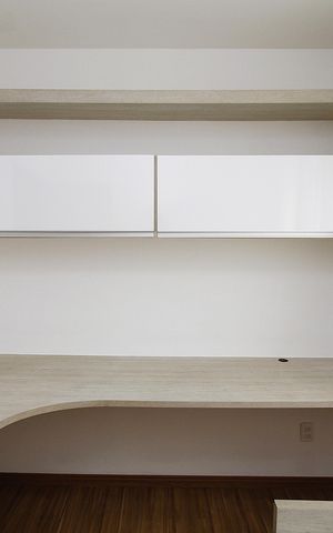 Apartamento para alugar com 64m², 3 quartos e 1 vagaQuarto 3