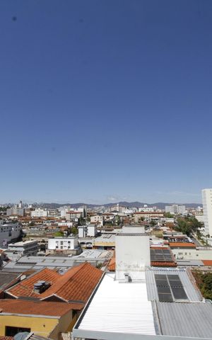Apartamento para alugar com 64m², 3 quartos e 1 vagavista