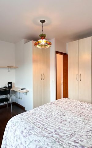 Casa à venda com 150m², 2 quartos e 3 vagas Casa à venda com 150m², 2 quartos e 3 vagasSuíte