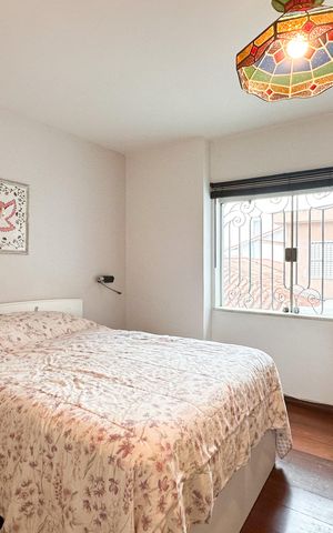 Casa à venda com 150m², 2 quartos e 3 vagas Casa à venda com 150m², 2 quartos e 3 vagasSuíte
