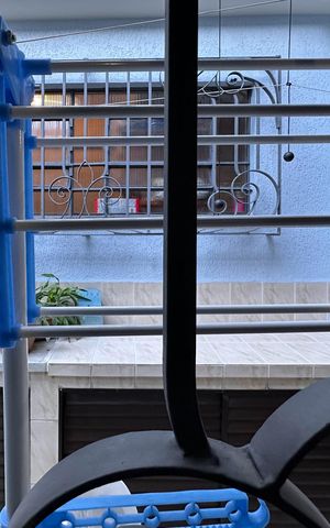 Casa à venda com 150m², 2 quartos e 3 vagas Casa à venda com 150m², 2 quartos e 3 vagasVista do Quarto