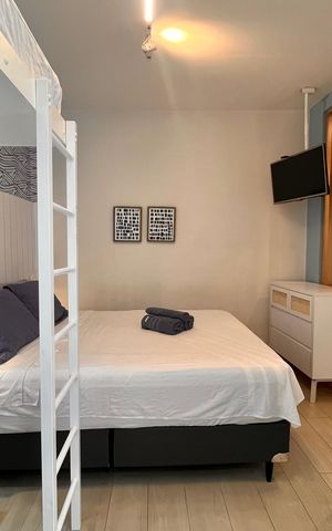Studio à venda com 27m², 1 quarto e sem vaga Studio à venda com 27m², 1 quarto e sem vagaStudio