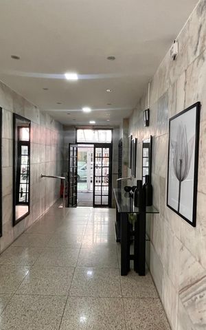 Studio à venda com 27m², 1 quarto e sem vaga Studio à venda com 27m², 1 quarto e sem vagaPortaria