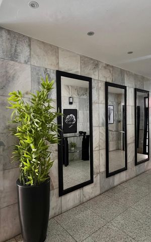 Studio à venda com 27m², 1 quarto e sem vaga Studio à venda com 27m², 1 quarto e sem vagaPortaria