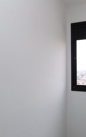 Apartamento à venda com 56m², 2 quartos e 1 vagaÁrea de Serviço