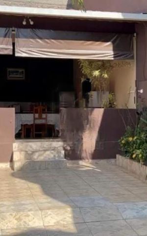Casa à venda com 208m², 3 quartos e 2 vagas