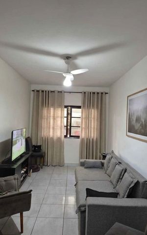 Casa para alugar com 260m², 2 quartos e 3 vagas Casa para alugar com 260m², 2 quartos e 3 vagasSala