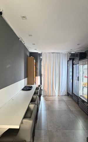 Apartamento à venda com 117m², 3 quartos e 2 vagas Apartamento à venda com 117m², 3 quartos e 2 vagasÁrea comum