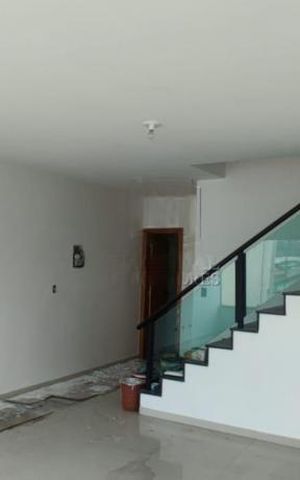 Casa à venda com 200m², 3 quartos e 4 vagas