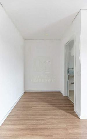 Casa à venda com 151m², 3 quartos e 2 vagas