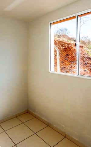 Apartamento para alugar com 50m², 2 quartos e 1 vagaQuarto 1