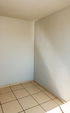 Apartamento para alugar com 50m², 2 quartos e 1 vagaQuarto 2