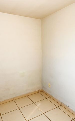Apartamento para alugar com 50m², 2 quartos e 1 vagaQuarto 1