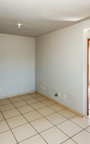 Apartamento para alugar com 50m², 2 quartos e 1 vagaSala
