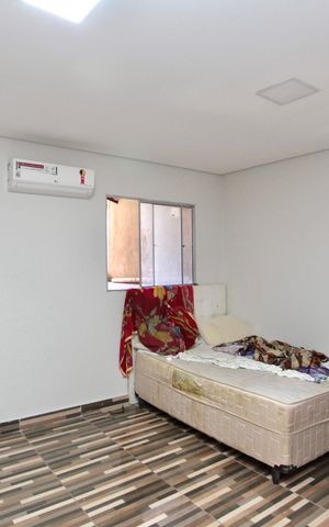Casa à venda com 130m², 3 quartos e 4 vagas Casa à venda com 130m², 3 quartos e 4 vagasQuarto Suíte