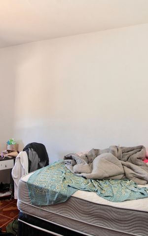Casa à venda com 130m², 3 quartos e 4 vagas Casa à venda com 130m², 3 quartos e 4 vagasQuarto 2