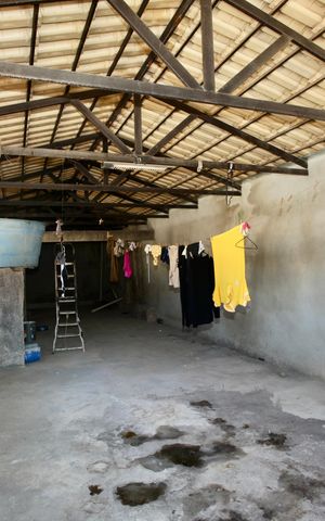 Casa à venda com 130m², 3 quartos e 4 vagas Casa à venda com 130m², 3 quartos e 4 vagasTerraço