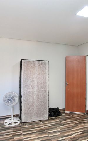 Casa à venda com 130m², 3 quartos e 4 vagas Casa à venda com 130m², 3 quartos e 4 vagasQuarto Suíte