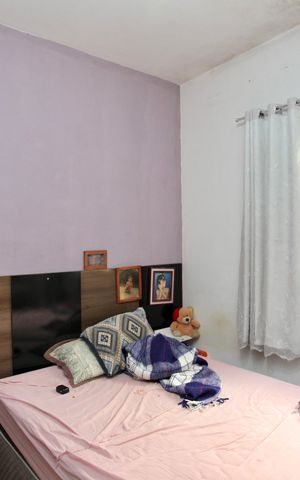 Casa à venda com 130m², 3 quartos e 4 vagas Casa à venda com 130m², 3 quartos e 4 vagasQuarto 1