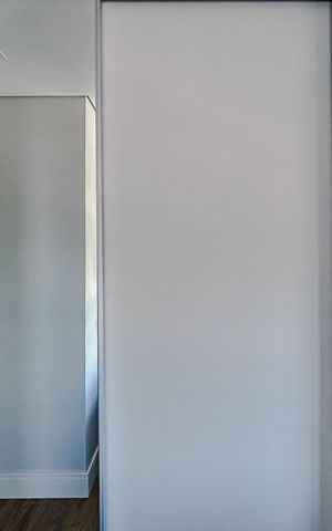 Apartamento para alugar com 105m², 2 quartos e 2 vagasQuarto 1 - Suíte