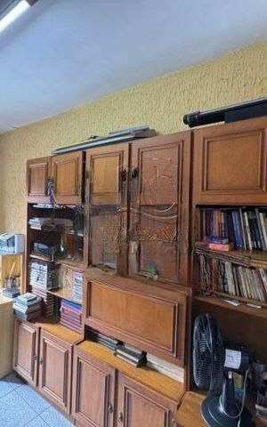 Casa à venda com 218m², 3 quartos e 2 vagas