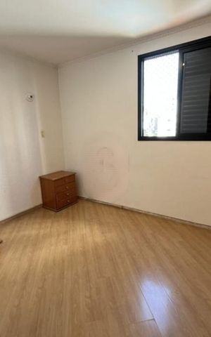 Apartamento à venda com 82m², 3 quartos e 2 vagas
