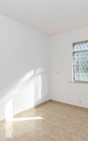 Apartamento à venda com 84m², 3 quartos e sem vaga Apartamento à venda com 84m², 3 quartos e sem vagaQuarto 1