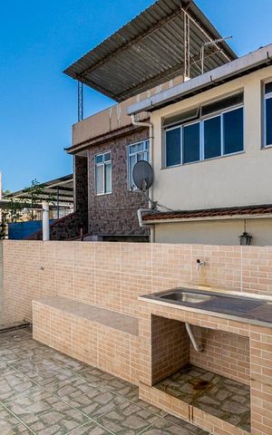 Apartamento à venda com 84m², 3 quartos e sem vaga Apartamento à venda com 84m², 3 quartos e sem vagaÁrea de serviço e Varanda